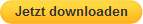 Page & Layout 11 Designer downloaden