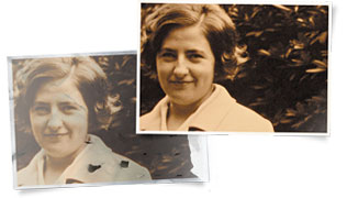 Foto restaurieren