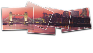 Panoramobild erstellen