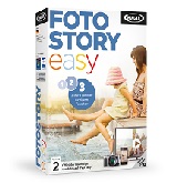 Fotostory Easy kostenlos testen