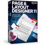 Page & Layout Designer 11 kostenlos testen 