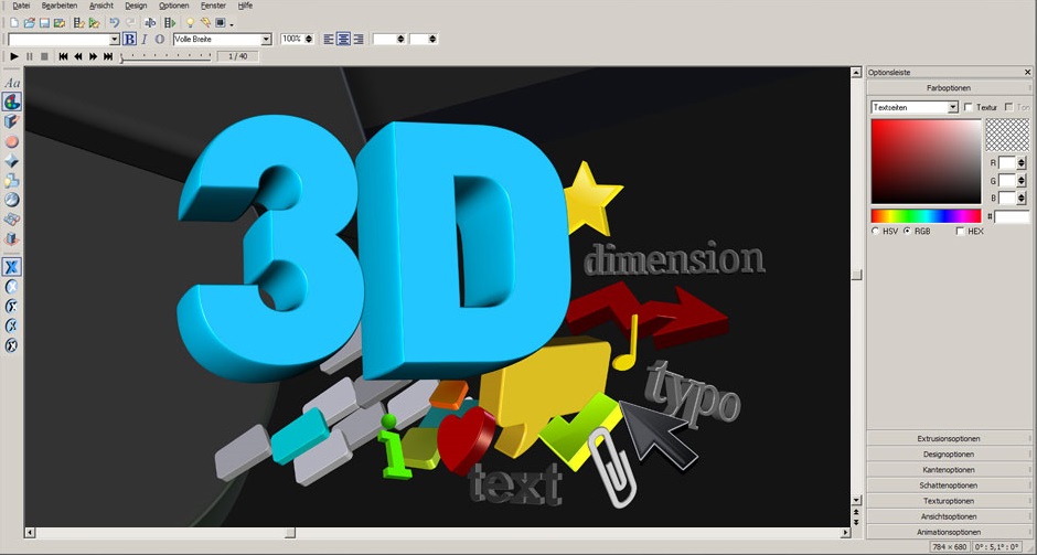 3d Programm Kostenlos Downloaden Magix