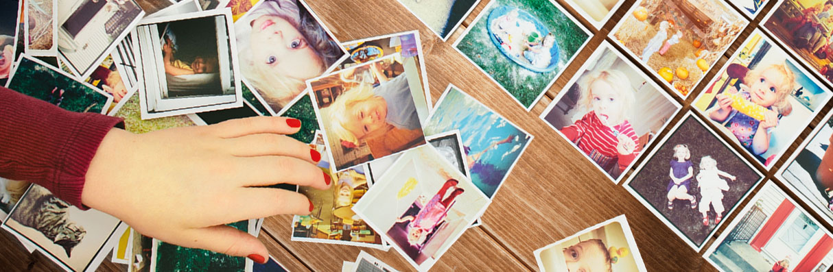 Fotos verwalten mit Foto Manager 16 deluxe