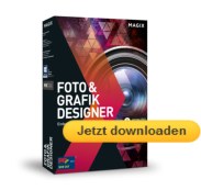 Foto & Grafik Designer kostenlos Downloaden