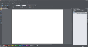 animation-erstellen-1