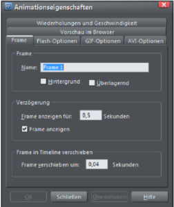 animation-erstellen-11