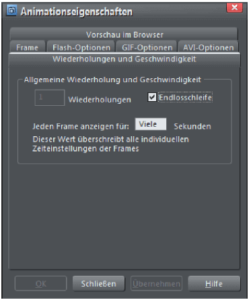animation-erstellen-12