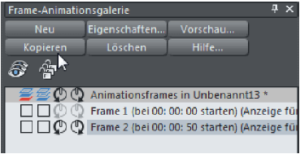animation-erstellen-6